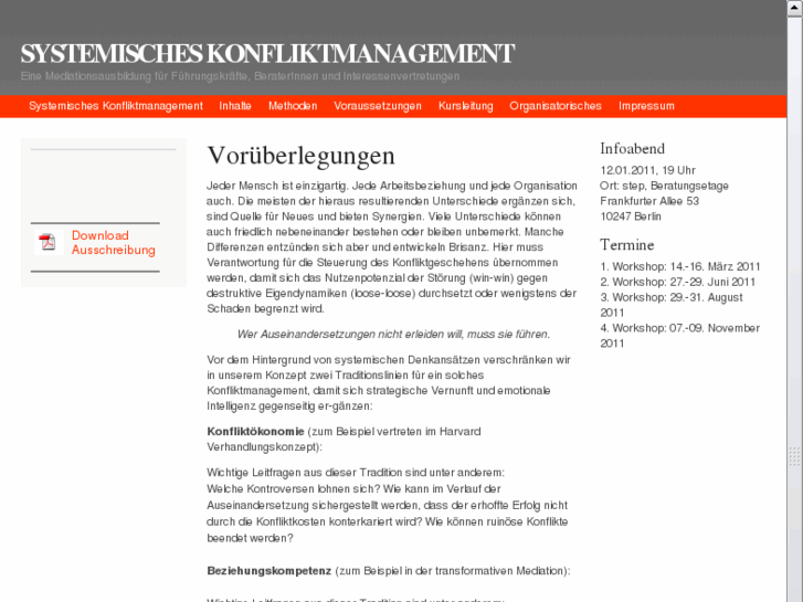 www.systemisches-konfliktmanagement.com