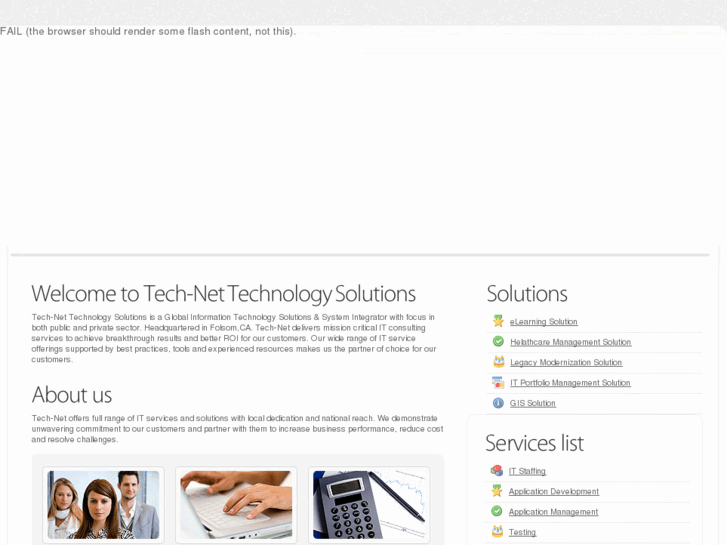 www.tech-netinc.com
