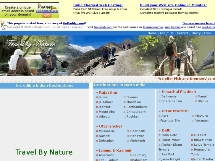 www.travelbynature.com