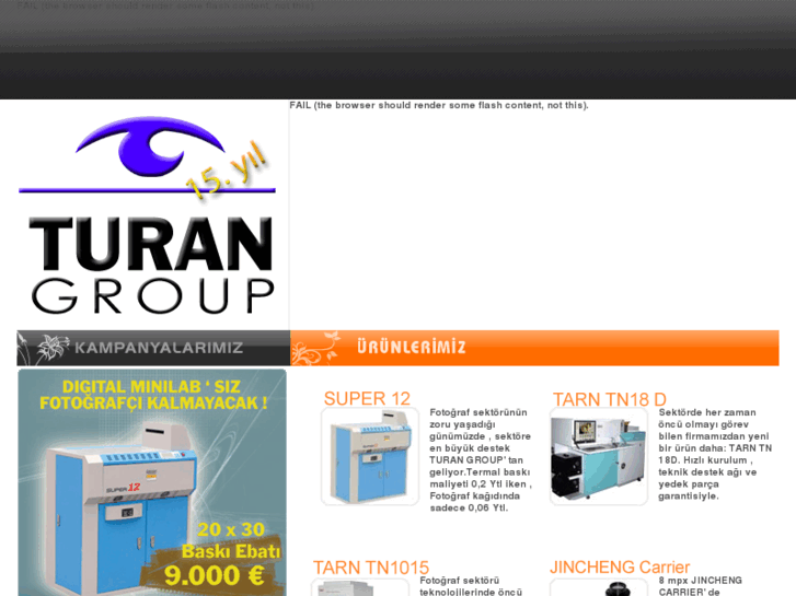 www.turangroup.com