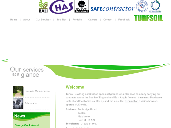 www.turfsoil.com