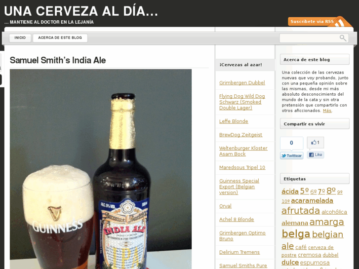 www.unacervezaaldia.es