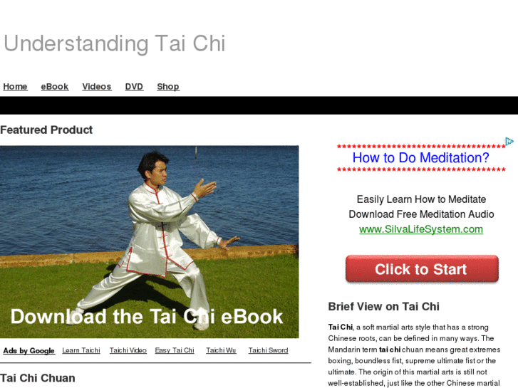 www.understandingtaichi.com