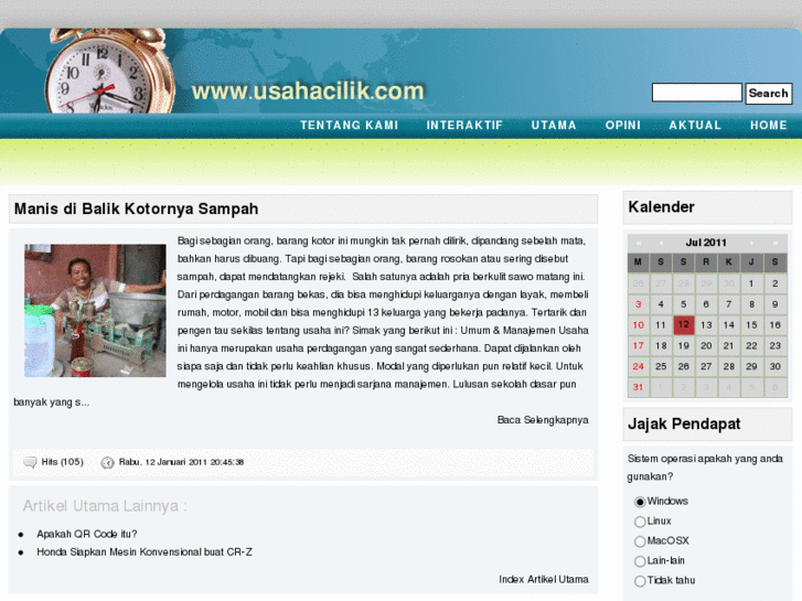 www.usahacilik.com