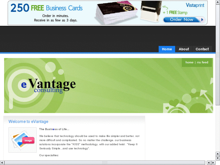 www.vantageresource.com