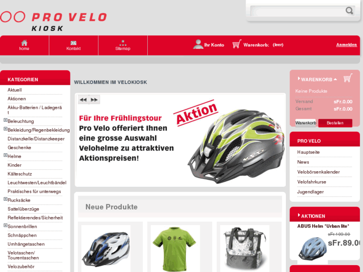 www.velokiosk.ch