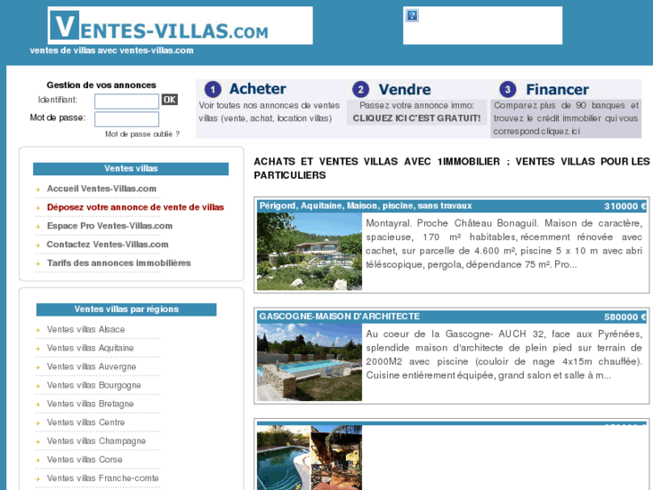 www.ventes-villas.com