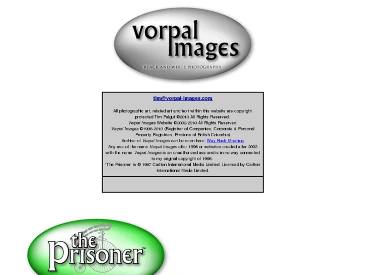 www.vorpal-images.com