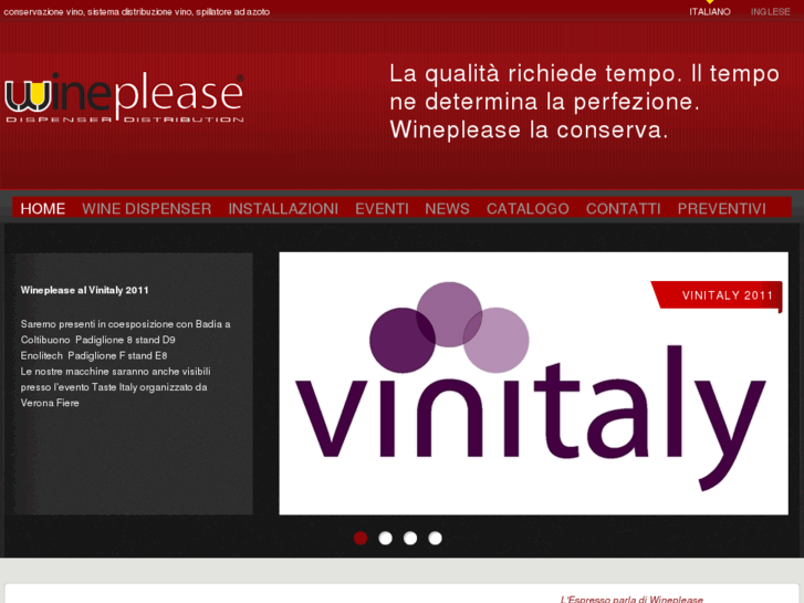www.wineplease.it