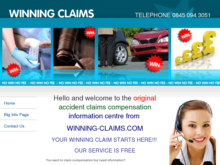 www.winning-claims.com