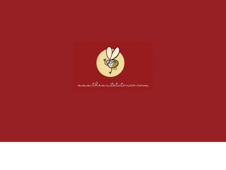 www.writetutorco.net