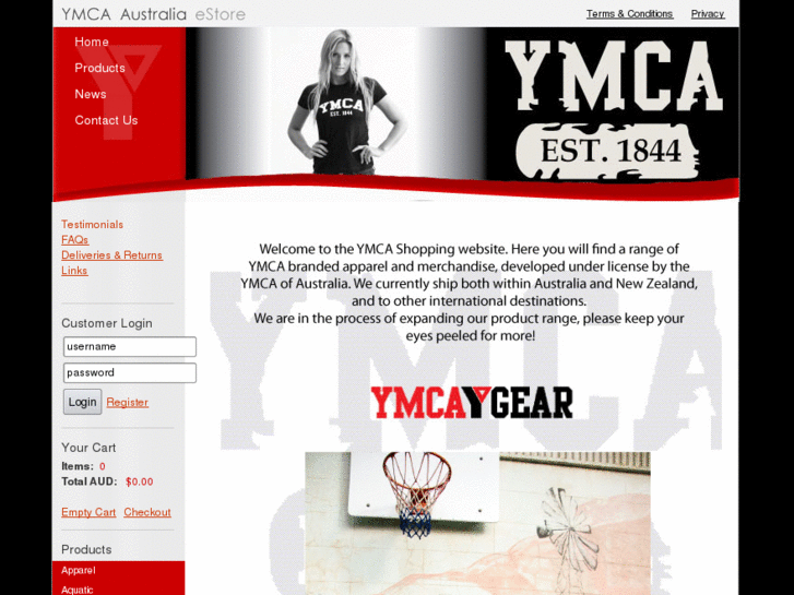 www.ymcagear.com