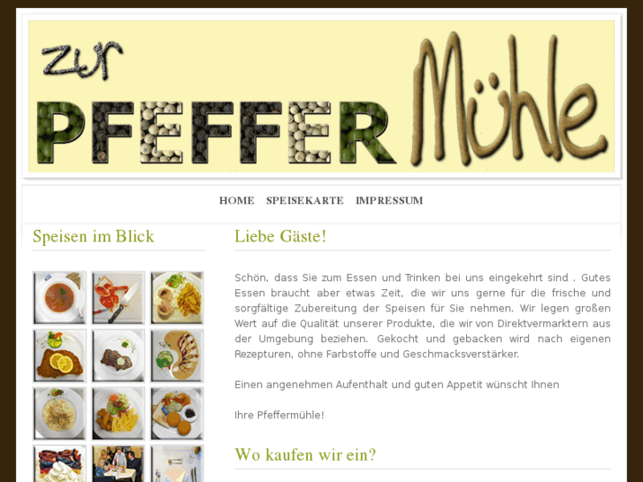 www.zur-pfeffermuehle.net