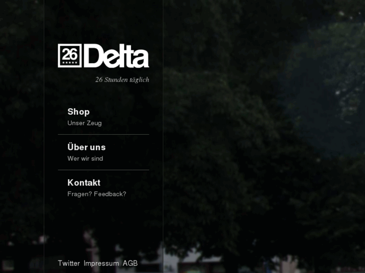 www.26delta.com