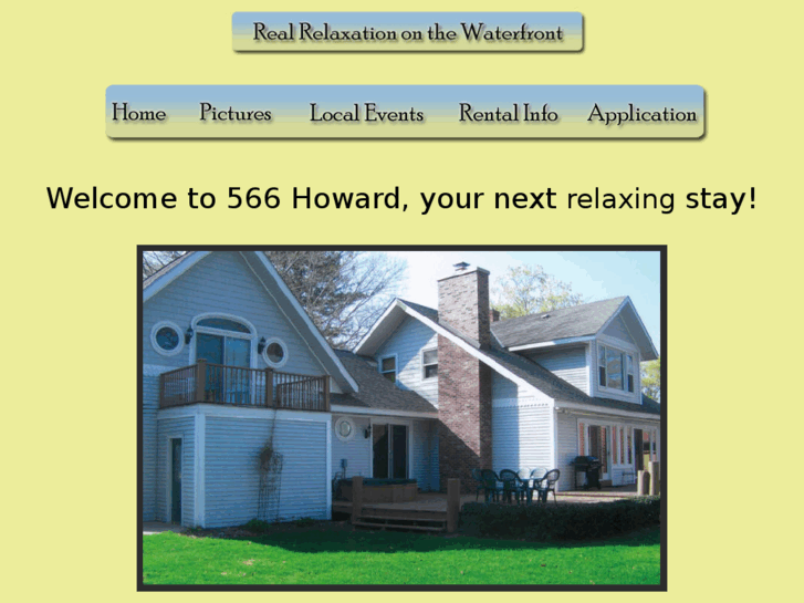 www.566howard.com