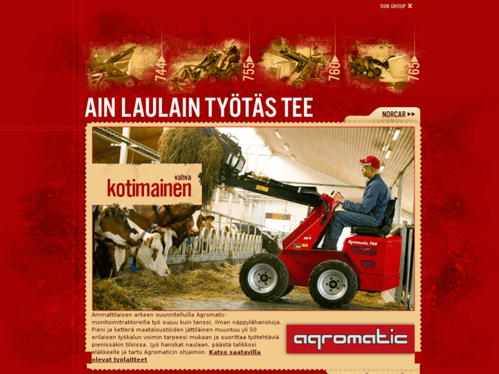 www.agromatic.fi