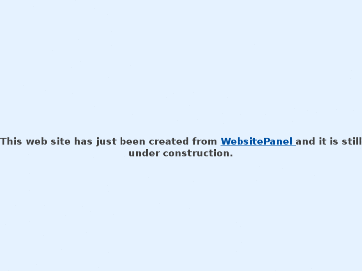 www.akankshaindia.net