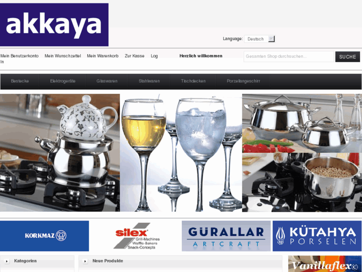 www.akkaya-gmbh.de