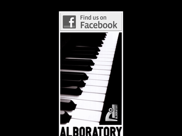 www.alboratory.com