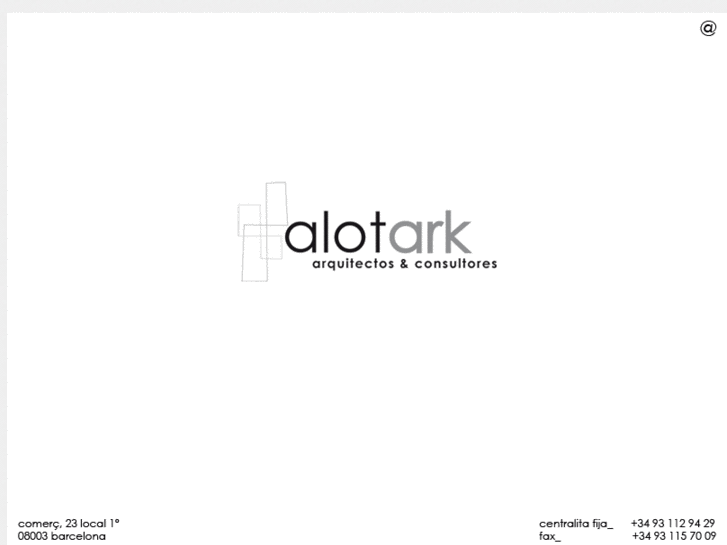 www.alotark.com