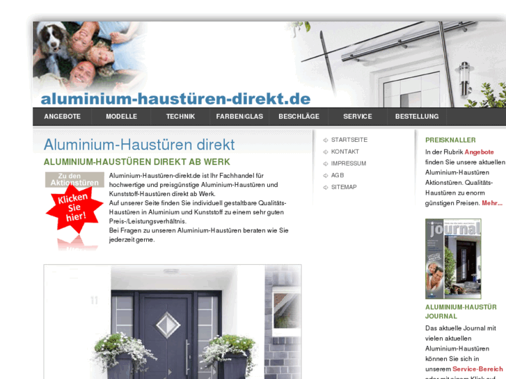 www.aluminium-haustueren-direkt.de