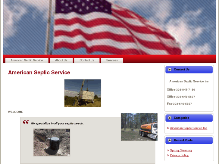 www.americansepticserviceinc.com