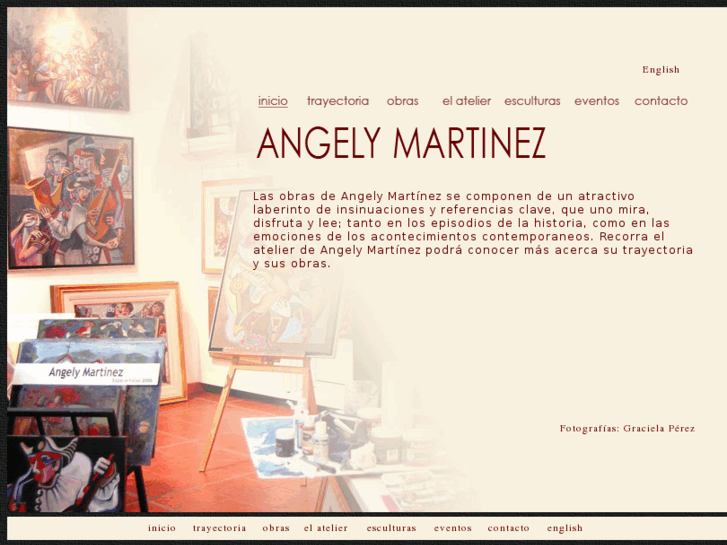 www.angelymartinez.com