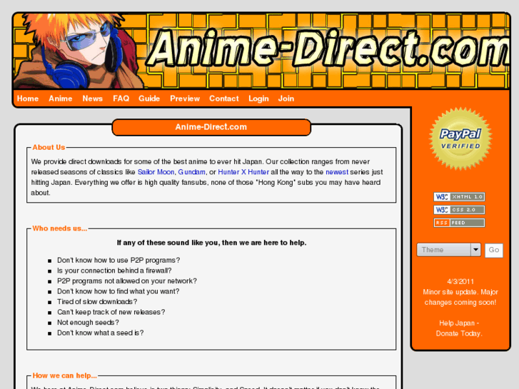 www.anime-direct.com