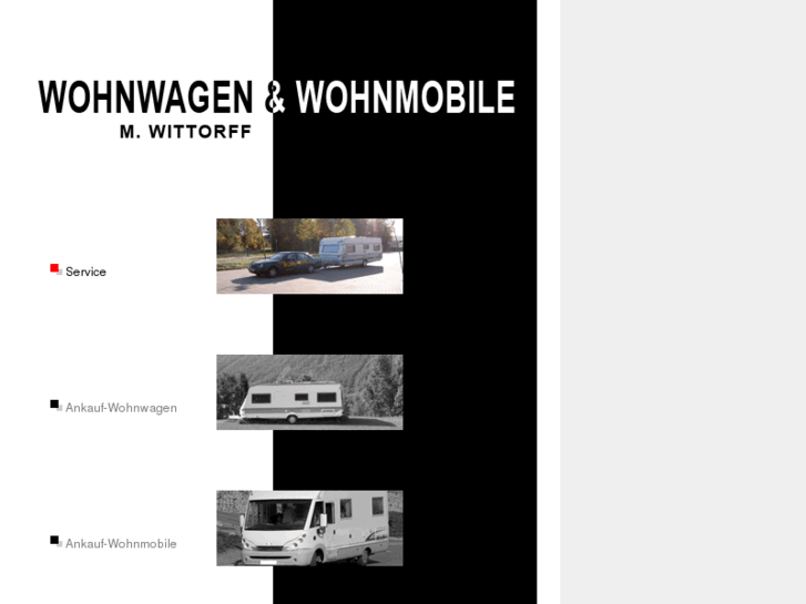 www.ankauf-wohnmobil.info