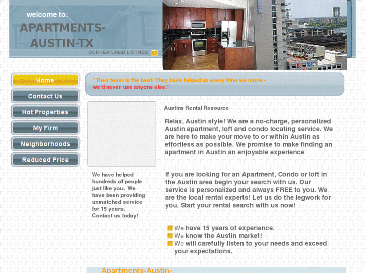 www.apartments-austin-tx.com