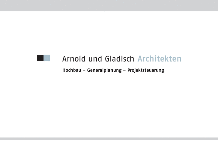 www.arnoldundgladisch.com