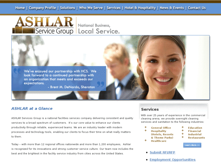 www.ashlarservicegroup.com