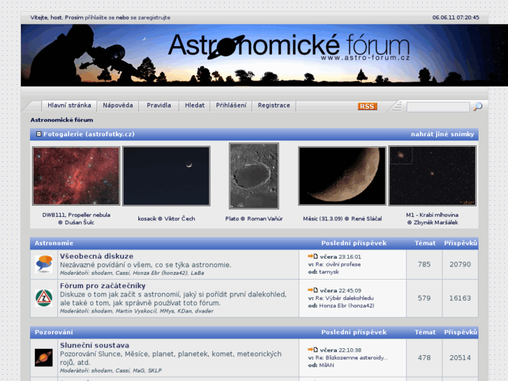 www.astro-forum.cz