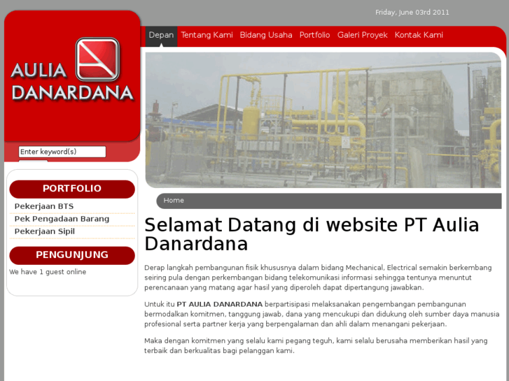 www.auliadanardana.com