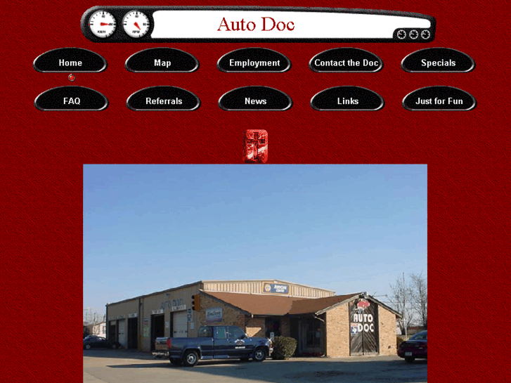 www.auto-doc.net