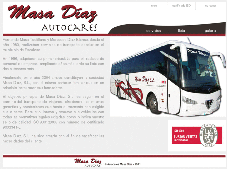 www.autocaresmasadiaz.es
