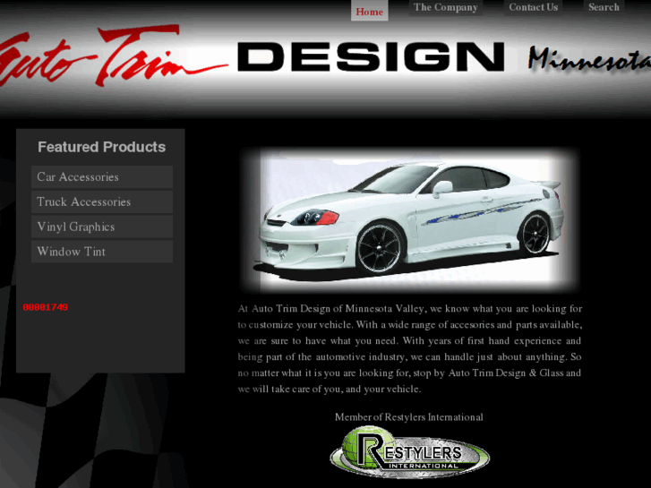 www.autotrimmankato.com