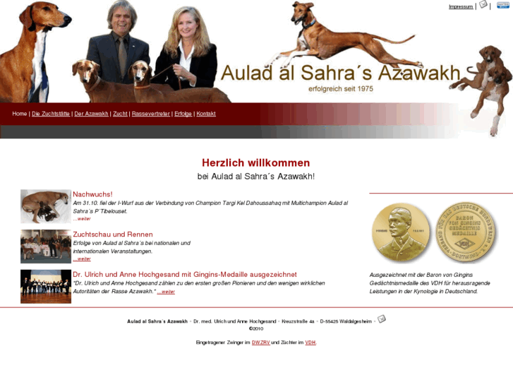 www.azawakh-sighthound.com