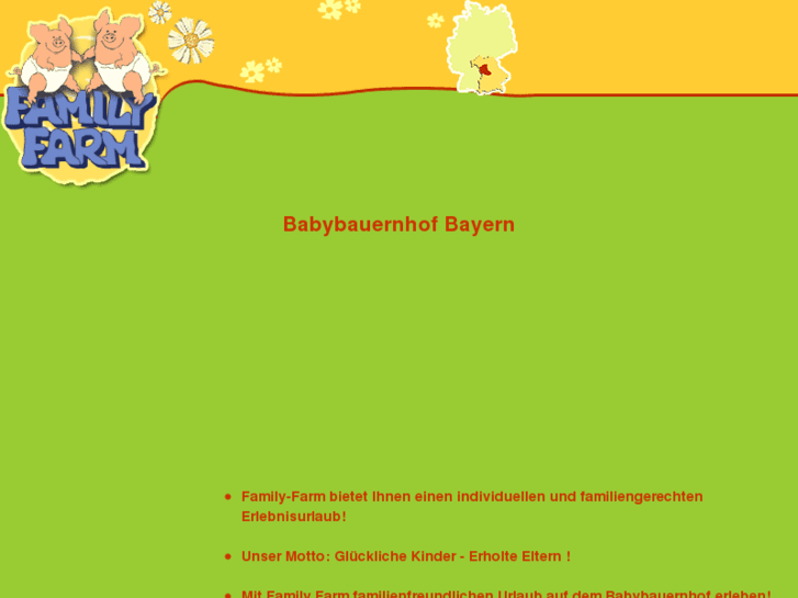 www.babybauernhof-bayern.de