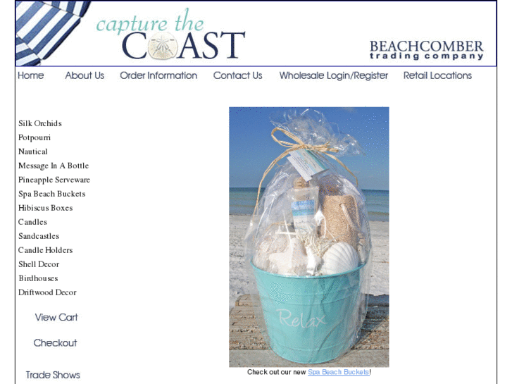 www.beachcomberscatalog.com