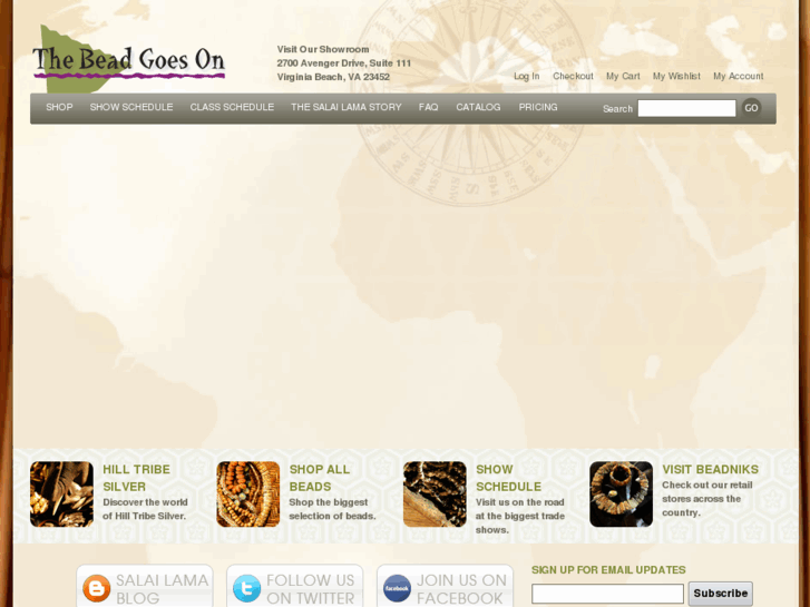 www.beadgoeson.com