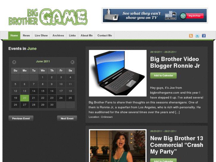 www.bigbrothergame.com