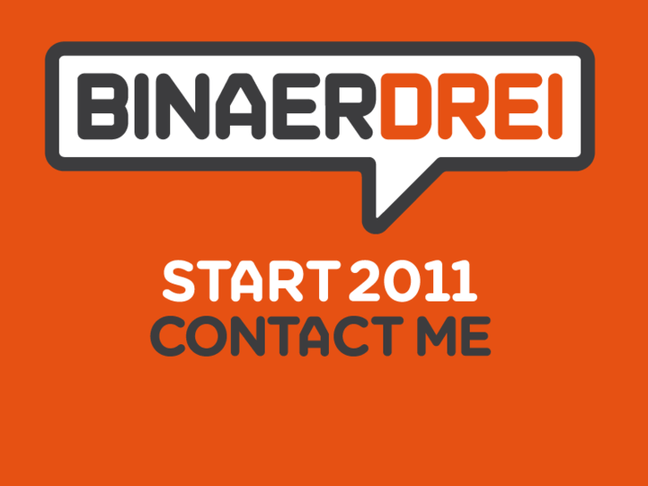 www.binaerdrei.com