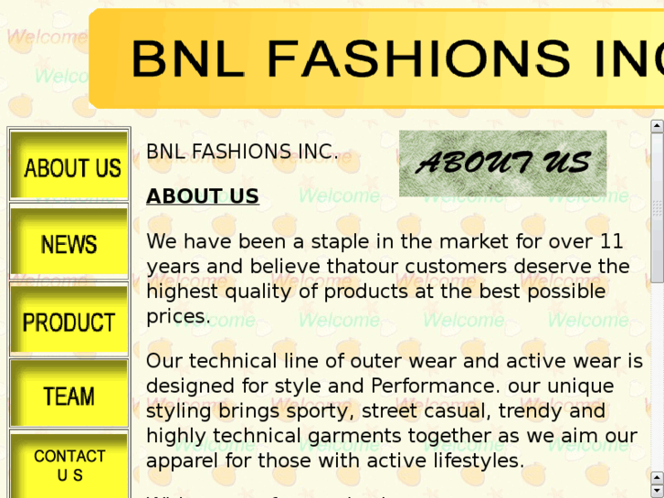 www.bnl-fashions.com