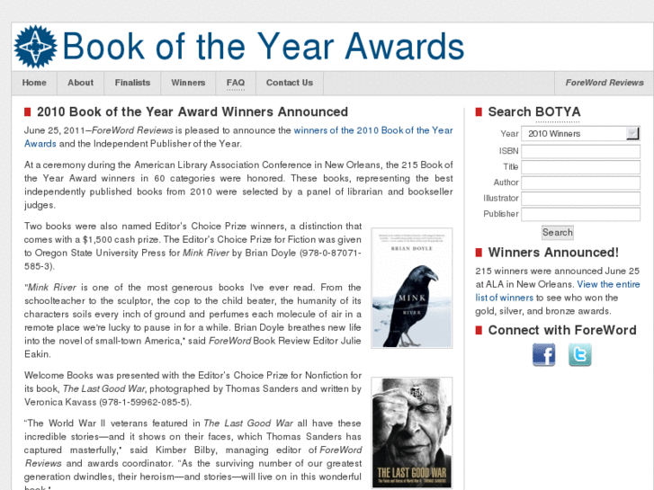 www.bookoftheyearaward.com