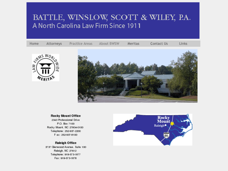 www.bwsw.com