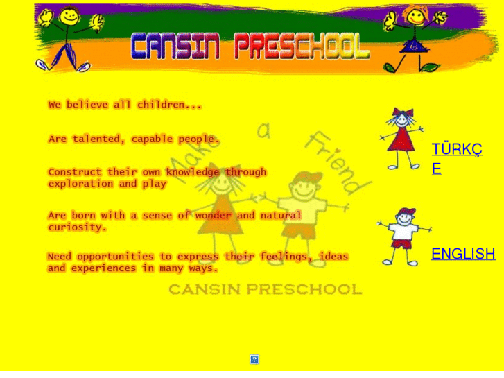 www.cansinpreschool.com