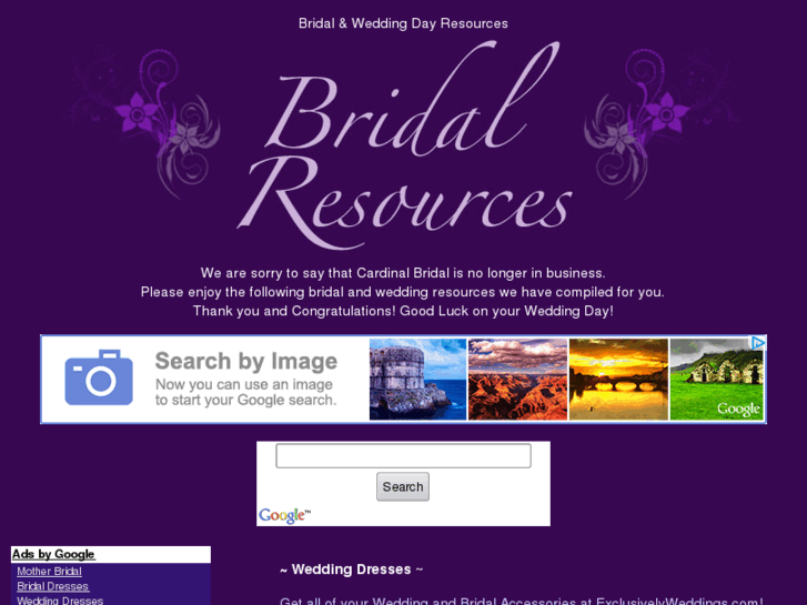 www.cardinalbridal.com