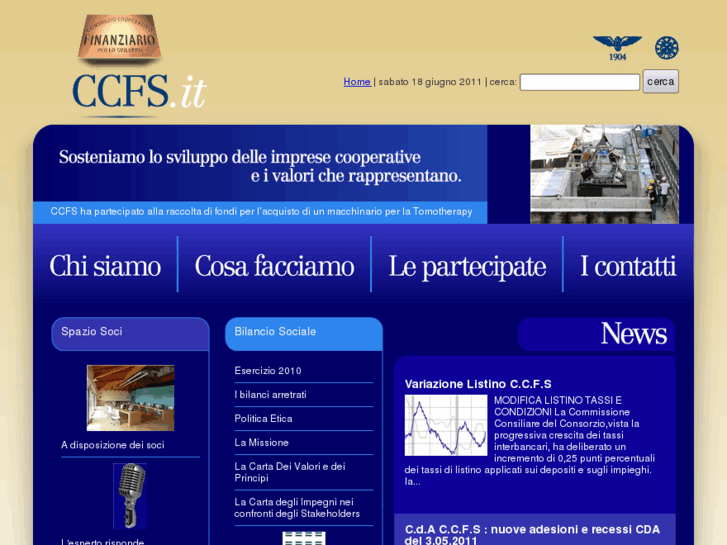 www.ccfs.it