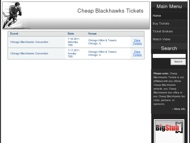 www.cheapblackhawkstickets.com